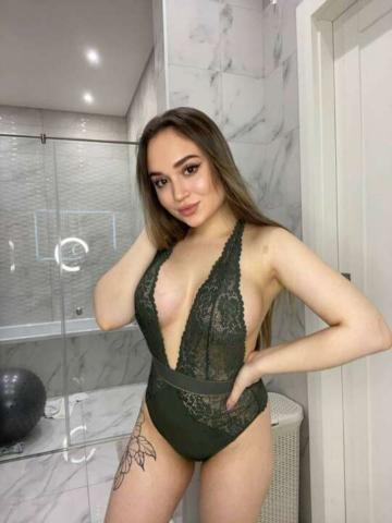 Милана